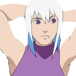 huh emote for Discord