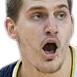 pog emote for Discord