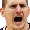 holler emote for Discord