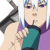 drinking emote for Discord