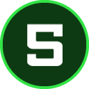 Level_5 emote for Discord