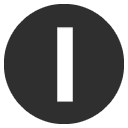 Level1 emote for Discord