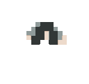 TheRing emote for Discord