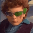 Spy_Kids_Glasses_Check emote for Discord