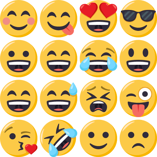 Emoji_Paper emote for Discord