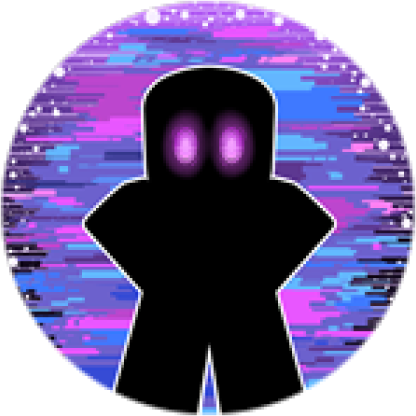 God_of_chaos emote for Discord