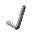 Gray_Check emote for Discord