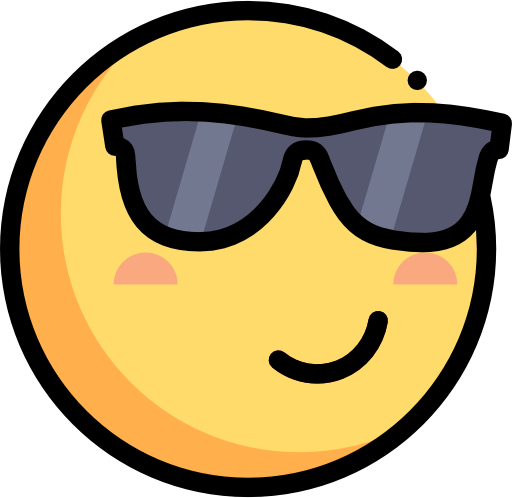 cool emote for Discord