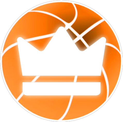 bball_owner emote for Discord