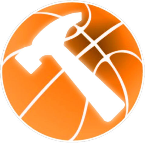 bball_admin emote for Discord