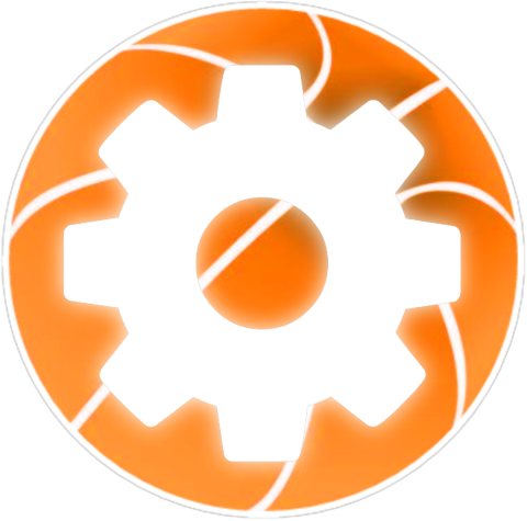 bball_executive emote for Discord