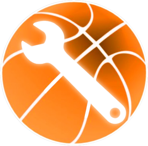 bball_mod emote for Discord