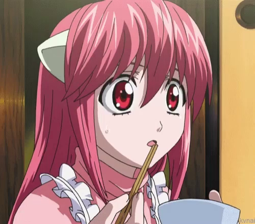 Elfenlied emote for Discord