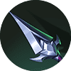 Dagger emote for Discord