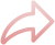 share1 emote for Discord