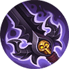 DemonHunterSword emote for Discord