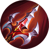 EndlessBattle emote for Discord