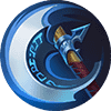BerserkersFury emote for Discord