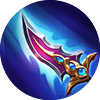 BladeoftheHeptaseas emote for Discord