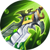 BladeofDespair emote for Discord