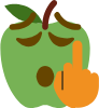 emoji2 emote for Discord