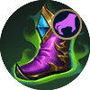 BehemothHunters_ToughBoots emote for Discord