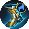 IceHunters_RapidBoots emote for Discord