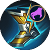 BehemothHunters_RapidBoots emote for Discord