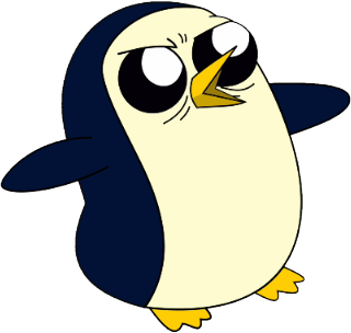 ANGRYGUNTER emote for Discord