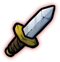 RoleDPS emote for Discord