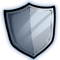 RoleTank emote for Discord