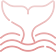 mermaid emote for Discord