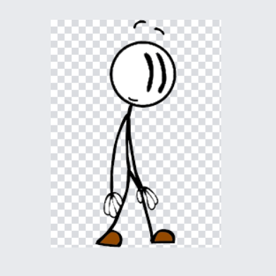 The_Real_Henry_Stickmin emote for Discord