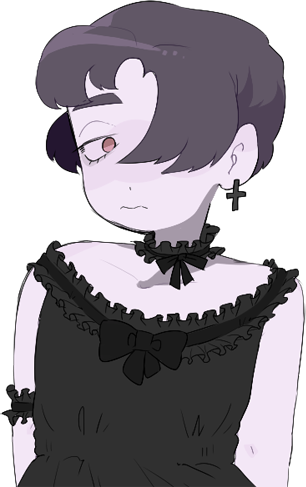 1000004411 emote for Discord