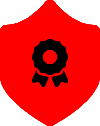 reward emote for Discord
