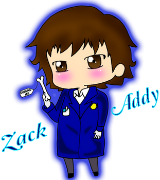 kawaii_zack_addy emote for Discord