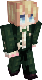 1000004392 emote for Discord
