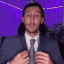 I_get_u_get_error emote for Discord