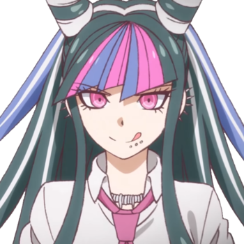 1000004387 emote for Discord