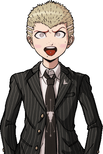 1000004371 emote for Discord