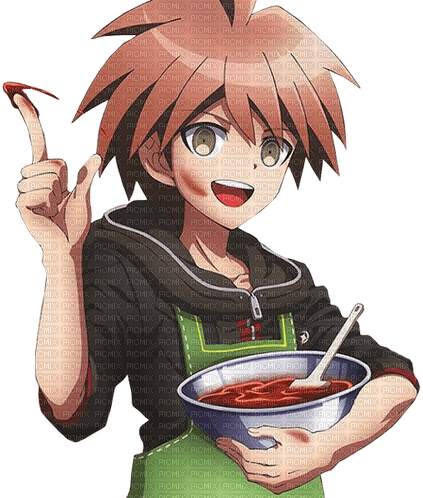 1000004373 emote for Discord