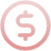 money emote for Discord