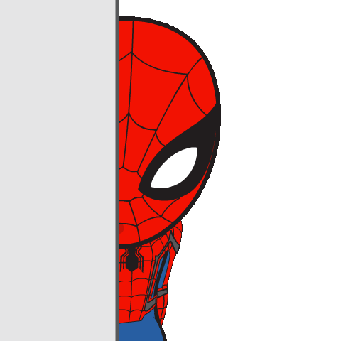 1000004409 emote for Discord
