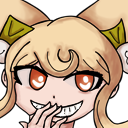 1000004370 emote for Discord