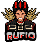 1000004358 emote for Discord