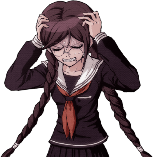 1000004367 emote for Discord