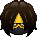 1000004410 emote for Discord