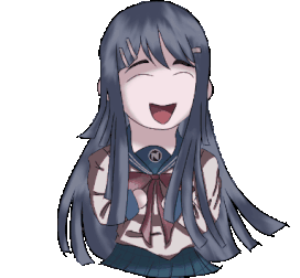 1000004357 emote for Discord