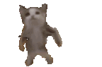 happycat emote for Discord