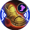 SwiftBoots_Conceal emote for Discord